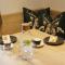 Apartments Mooshof - 施图拜河谷新施蒂夫特