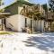 Mountain Trail-Smart TV-Self Check-In-Full Kitchen-Balcony-BBQ - Blue Mountains