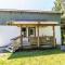 Mountain Trail-Smart TV-Self Check-In-Full Kitchen-Balcony-BBQ - Blue Mountains