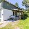 Mountain Trail-Smart TV-Self Check-In-Full Kitchen-Balcony-BBQ