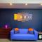 Hostel Galaxy
