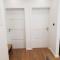 MarSim Lux apartman Zagreb