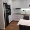 MarSim Lux apartman Zagreb