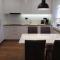MarSim Lux apartman Zagreb
