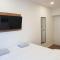 MarSim Lux apartman Zagreb