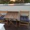 MarSim Lux apartman Zagreb