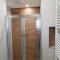 MarSim Lux apartman Zagreb