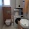 MarSim Lux apartman Zagreb