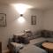 MarSim Lux apartman Zagreb