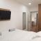 MarSim Lux apartman Zagreb