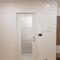 MarSim Lux apartman Zagreb