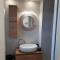 MarSim Lux apartman Zagreb