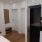 MarSim Lux apartman Zagreb