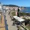 Hotel Mediterrani