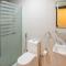 Semat ApartHotel
