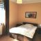 Apartamenty Dolna Kraków
