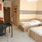 Apartamenty Dolna Kraków
