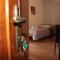 B&B La Vigna - Lamezia Terme