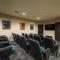 Holiday Inn Club Vacations Holiday Hills Resort at Branson