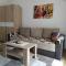 Andrey Apartment - Mavrovo-Nationalpark