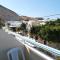 Narkissos Hotel