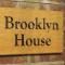 Brooklyn House