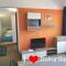 Apartamenty Dolna Kraków