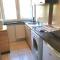 Apartamenty Dolna Kraków
