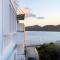Elounda Canali 2 Apts