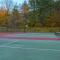 Holiday Inn Club Vacations Mount Ascutney Resort
