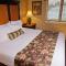 Holiday Inn Club Vacations Mount Ascutney Resort