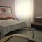Affittacamere La Spezia Inn