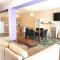 Apartamenty Dolna Kraków