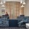 Elan Hotel - Los Angeles