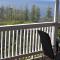 White House Ocean View Spa Villa