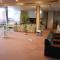 Hotel Kinu