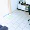 Minha casa em Botucatu suite - Botucatu