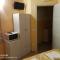 Bed & Breakfast Le Torri