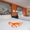 Fernie Fox Hotel
