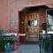 Off Broadway B & B - دنفر