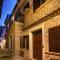 Bed And Breakfast - Lulugiù