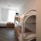 Bed And Breakfast - Lulugiù