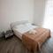 Bed And Breakfast - Lulugiù
