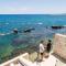 Re Dionisio Luxury Suites