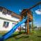 Apartmány MINATA - Liptovský Mikuláš
