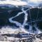 Estudio reformado Vall dIncles Grandvalira, 4 pers, max 2 adultos y 2 niños menores 12 años