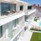 B&B Demar Residence & Dependance