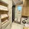 White Beach Villa 1 - Luxury