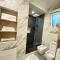 White Beach Villa 1 - Luxury
