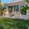 White Beach Villa 1 - Luxury